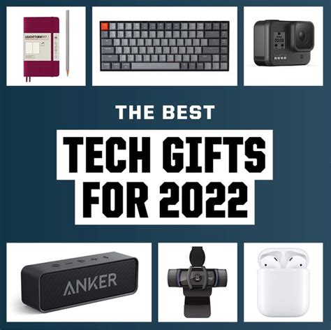 night lottery gadget|BEST TECH GIFTS 2022 .